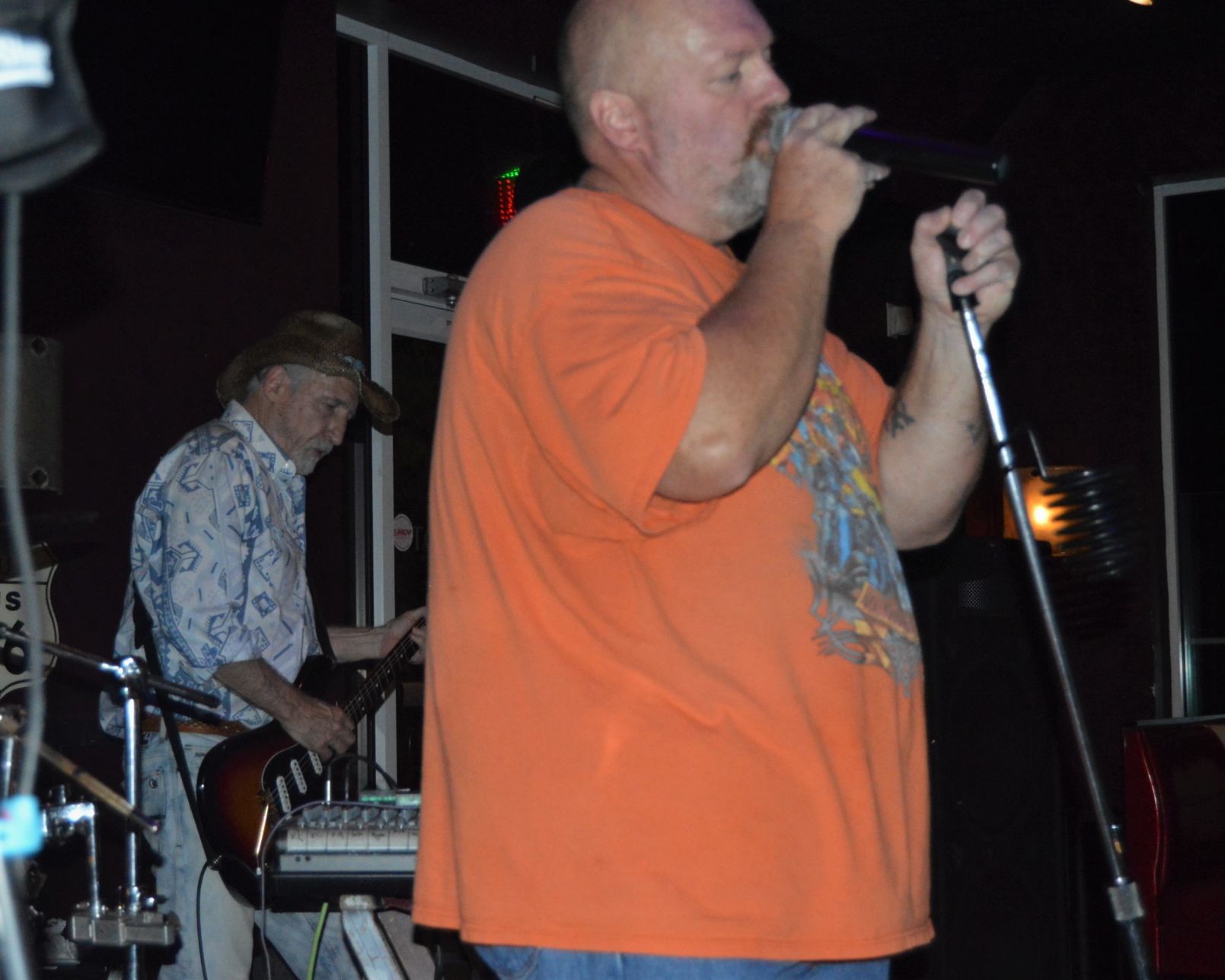 Hoppin july 16 (18).JPG